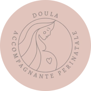 Charline doula ile de ré la rochelle